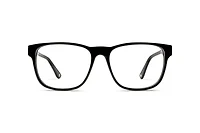 A-7036A