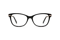 AL-8039A