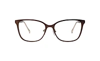 AL-8028M