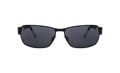 BLACK CORAL