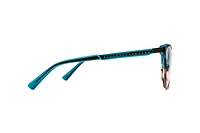 EDEN ROC