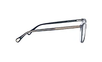 CH-0013O