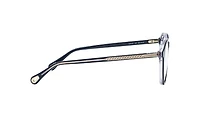 CH-0012O