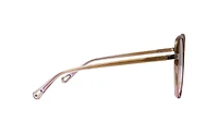 CH-0031S