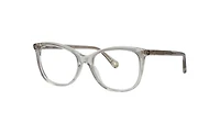 CH-0013O