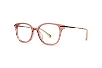 CH-0219OA