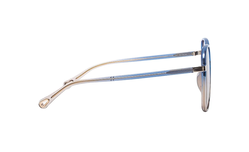 CH-0031SA