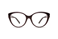 TF-2255U