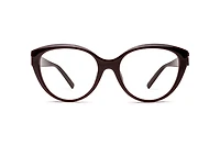 TF-2255U