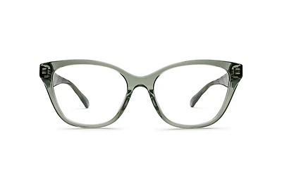 TY-2170U