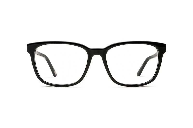 SE-50069
