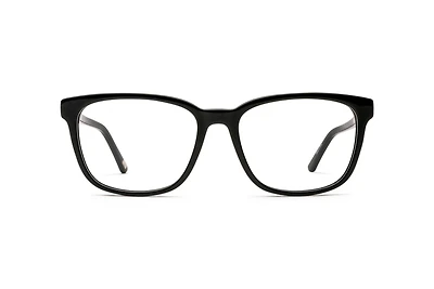 SE-50069