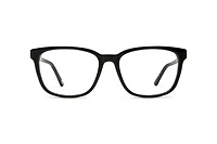 SE-50069