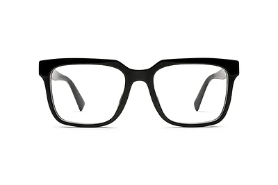 DG-3422