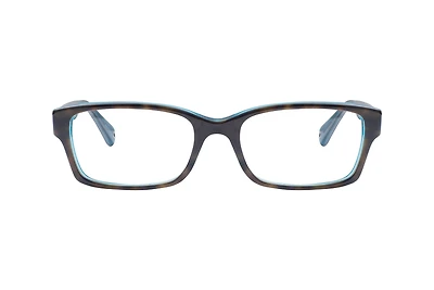 HC-6040