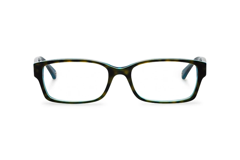 HC-6040