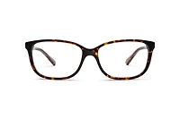 HC-6143