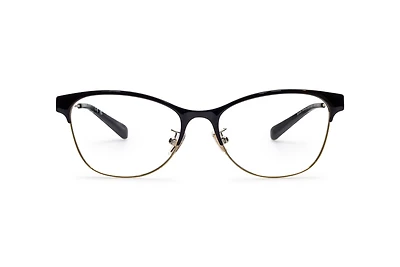HC-5111