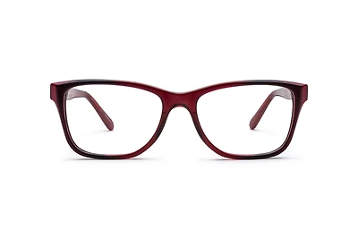 HC-6129