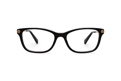 HC-6142