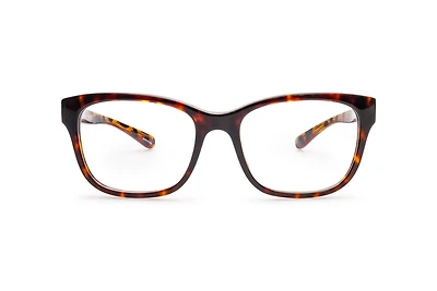 HC-6197U