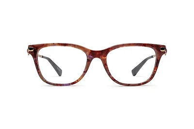 HC-6176