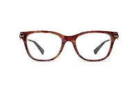 HC-6176