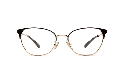 HC-5169