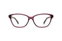 HC-6243F