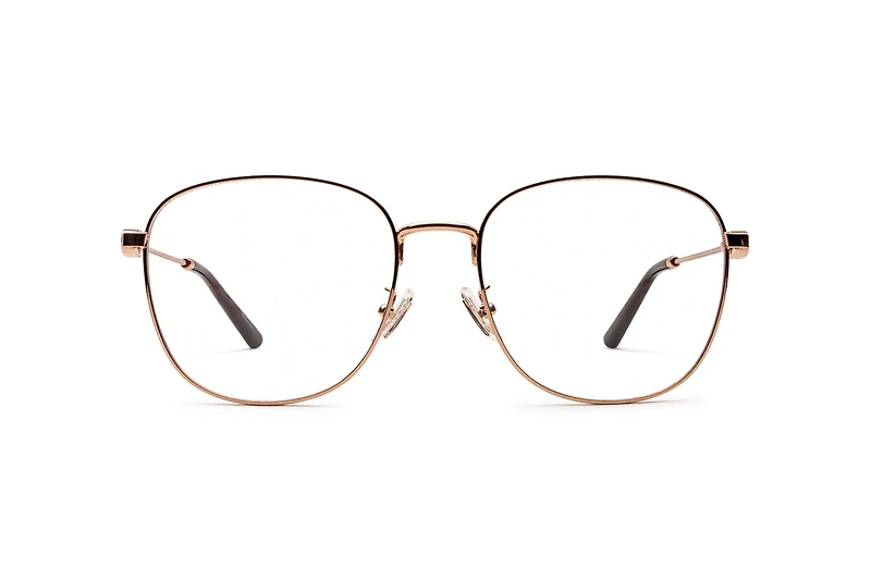HC-5179D