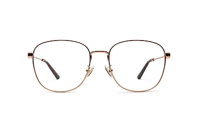 HC-5179D