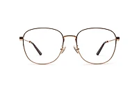 HC-5179D