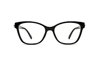 HC-6246U