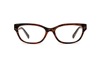 HC-6250U