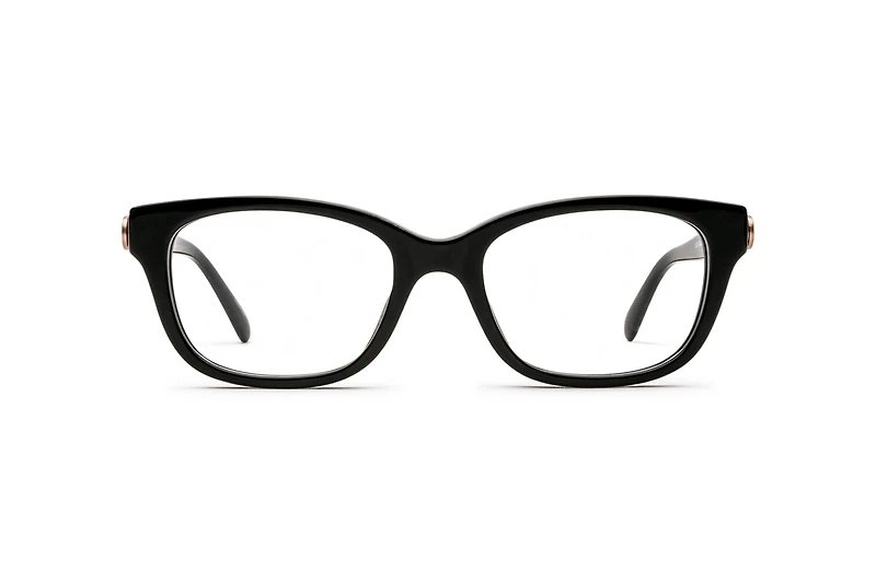 HC-6257U