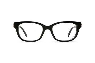 HC-6257U