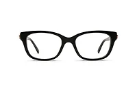 HC-6257U