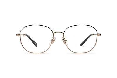 HC-5187D