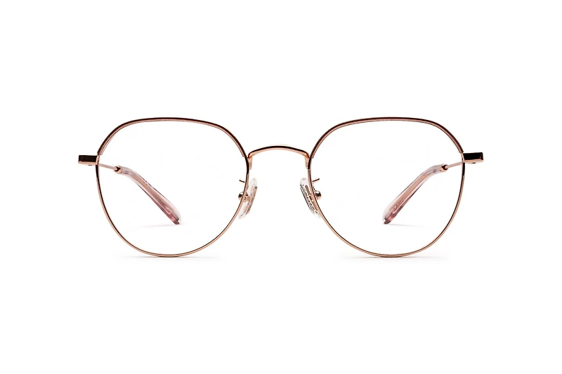 HC-5188TD