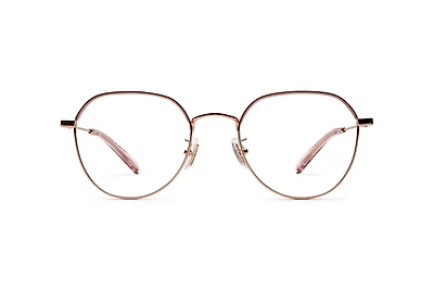 HC-5188TD
