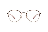 HC-5188TD
