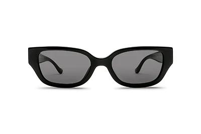 HC-8439U