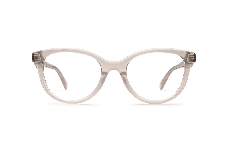HC-6284U