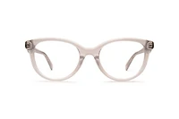 HC-6284U