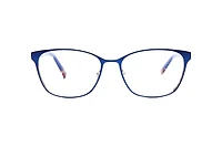 MIS-0062