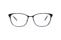 MIS-0062