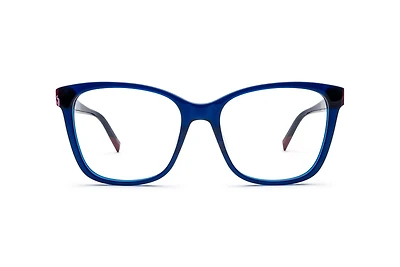 MIS-0135G