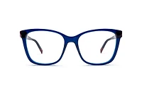 MIS-0135G