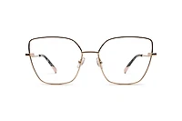 MIS-0203
