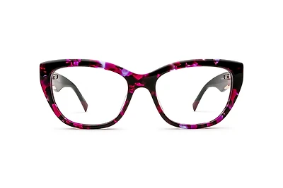 MIS-0224 G